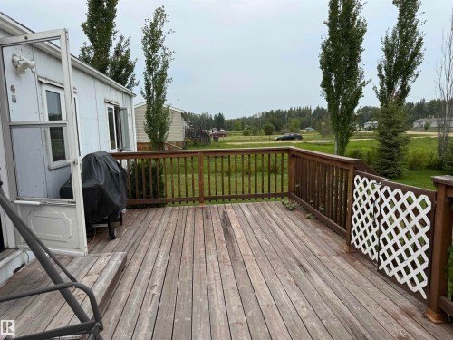 3040 Central Drive, Rural Opportunity M.D., AB 