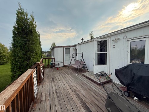 3040 Central Drive, Rural Opportunity M.D., AB 