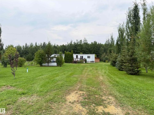 3040 Central Drive, Rural Opportunity M.D., AB 