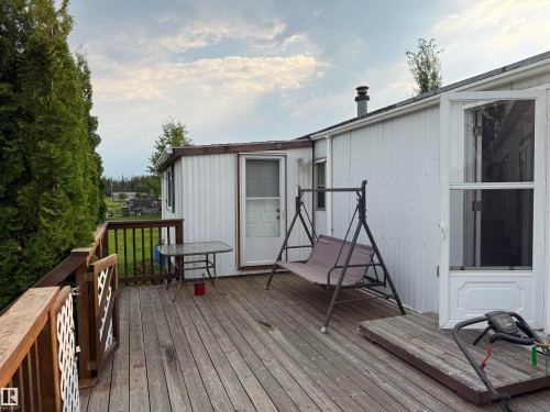 3040 Central Drive, Rural Opportunity M.D., AB 