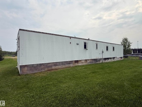 3040 Central Drive, Rural Opportunity M.D., AB 