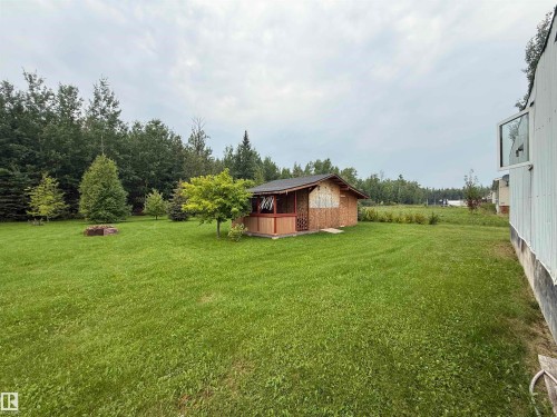 3040 Central Drive, Rural Opportunity M.D., AB 