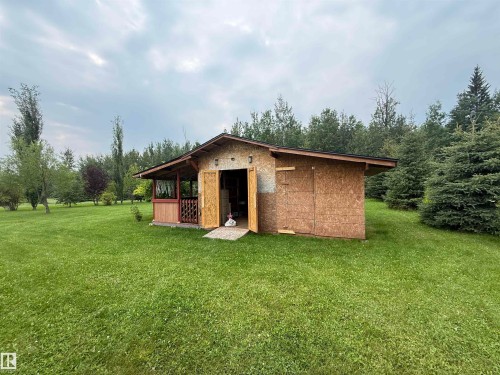 3040 Central Drive, Rural Opportunity M.D., AB 