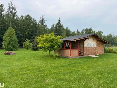 3040 Central Drive, Rural Opportunity M.D., AB 