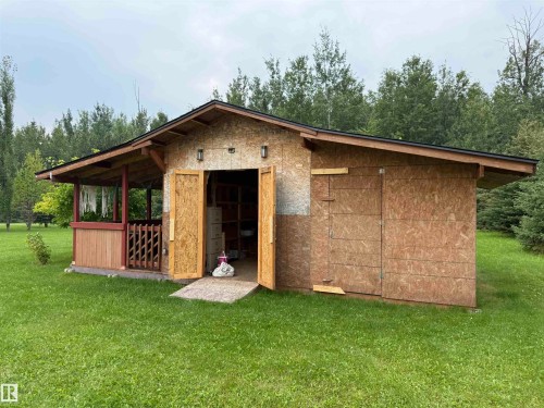 3040 Central Drive, Rural Opportunity M.D., AB 