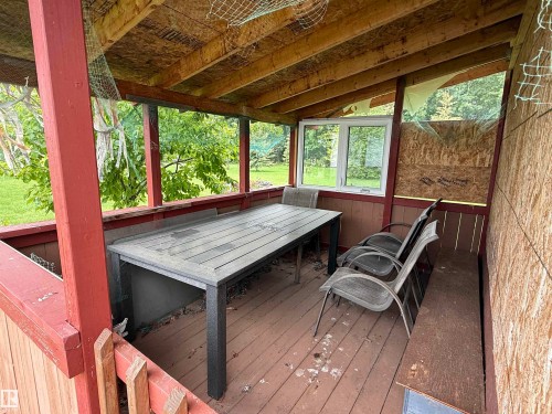 3040 Central Drive, Rural Opportunity M.D., AB 
