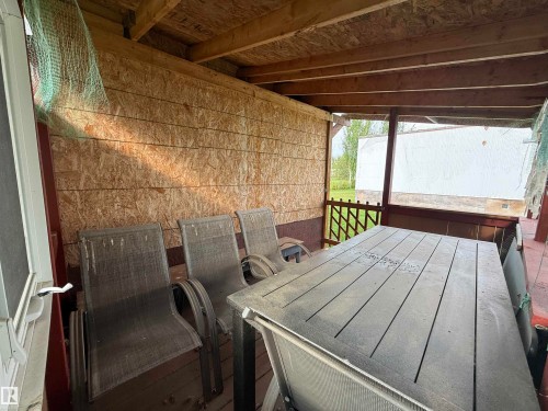 3040 Central Drive, Rural Opportunity M.D., AB 
