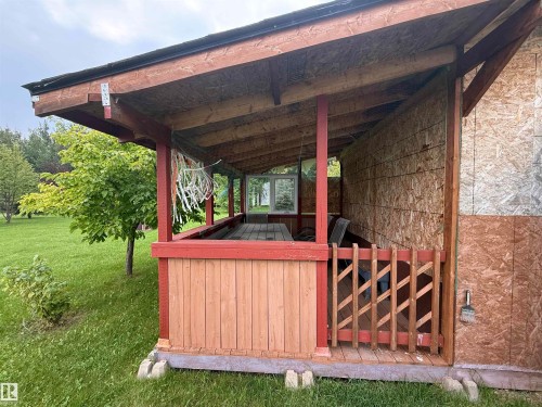 3040 Central Drive, Rural Opportunity M.D., AB 