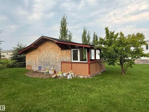 3040 Central Drive, Rural Opportunity M.D., AB 