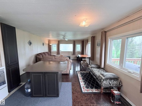 3040 Central Drive, Rural Opportunity M.D., AB 