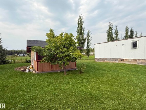 3040 Central Drive, Rural Opportunity M.D., AB 