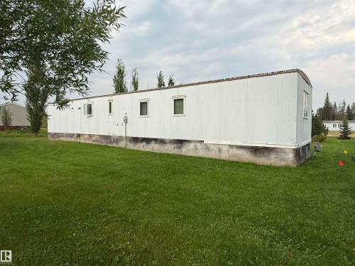 3040 Central Drive, Rural Opportunity M.D., AB 