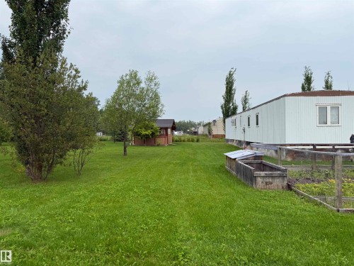 3040 Central Drive, Rural Opportunity M.D., AB 
