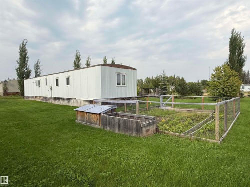 3040 Central Drive, Rural Opportunity M.D., AB 