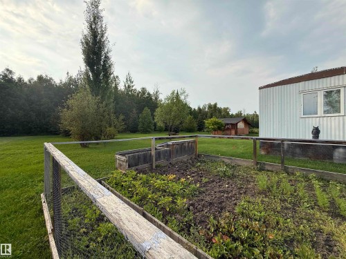 3040 Central Drive, Rural Opportunity M.D., AB 