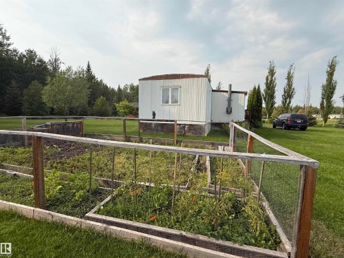 3040 Central Drive, Rural Opportunity M.D., AB 
