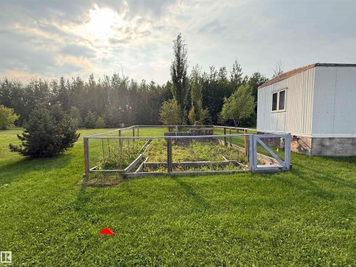 3040 Central Drive, Rural Opportunity M.D., AB 