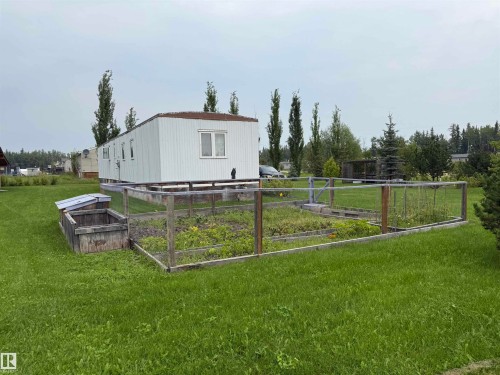 3040 Central Drive, Rural Opportunity M.D., AB 