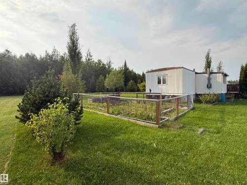 3040 Central Drive, Rural Opportunity M.D., AB 