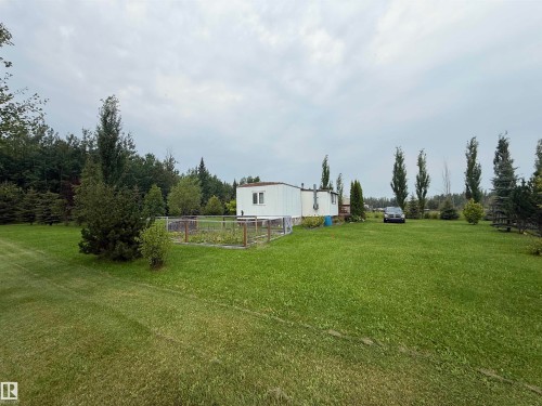 3040 Central Drive, Rural Opportunity M.D., AB 
