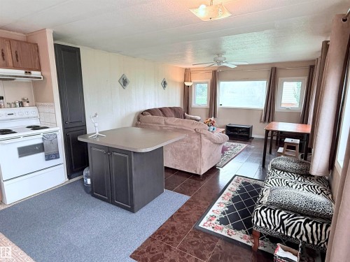 3040 Central Drive, Rural Opportunity M.D., AB 