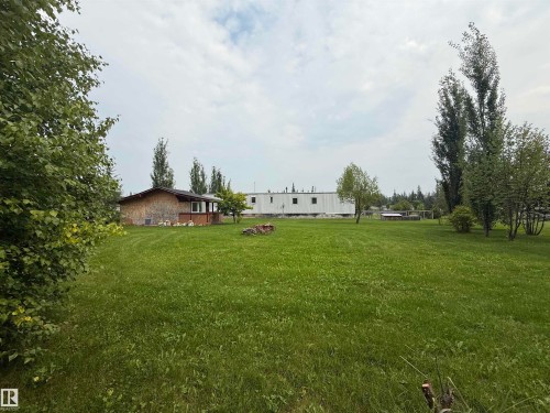 3040 Central Drive, Rural Opportunity M.D., AB 