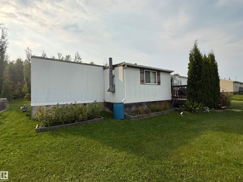 3040 Central Drive, Rural Opportunity M.D., AB 