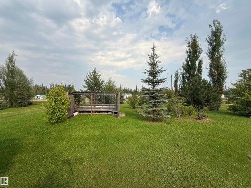 3040 Central Drive, Rural Opportunity M.D., AB 