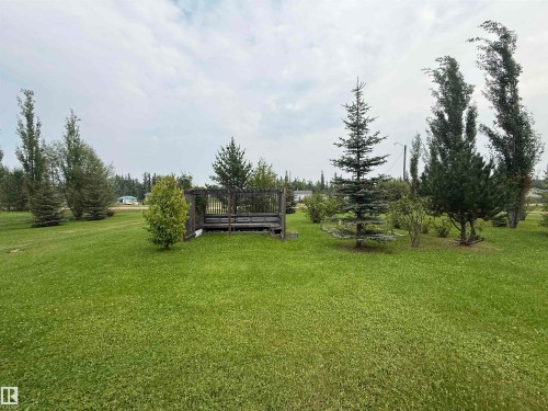 3040 Central Drive, Rural Opportunity M.D., AB 