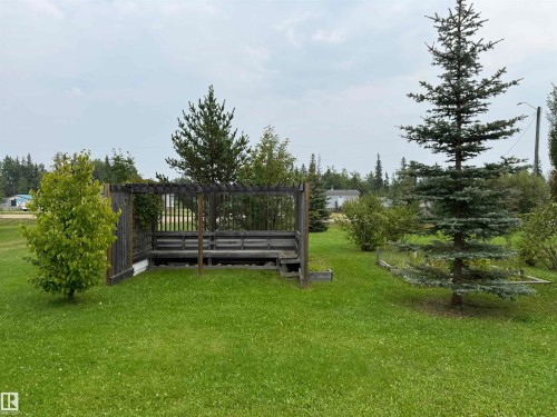 3040 Central Drive, Rural Opportunity M.D., AB 
