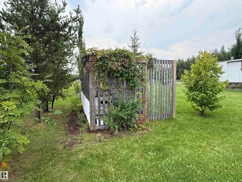 3040 Central Drive, Rural Opportunity M.D., AB 