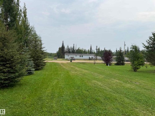 3040 Central Drive, Rural Opportunity M.D., AB 