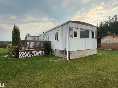 3040 Central Drive, Rural Opportunity M.D., AB 