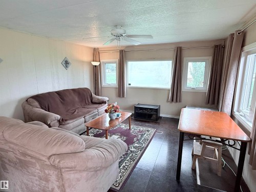 3040 Central Drive, Rural Opportunity M.D., AB 