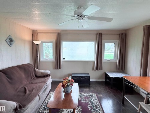 3040 Central Drive, Rural Opportunity M.D., AB 