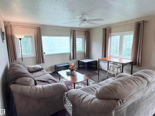 3040 Central Drive, Rural Opportunity M.D., AB 