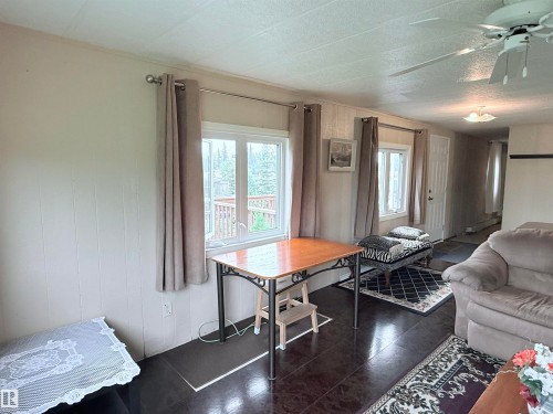 3040 Central Drive, Rural Opportunity M.D., AB 