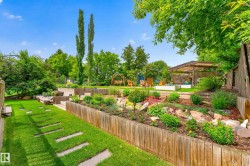 46 GROVELAND Road  Sherwood Park, AB T8A 3G6