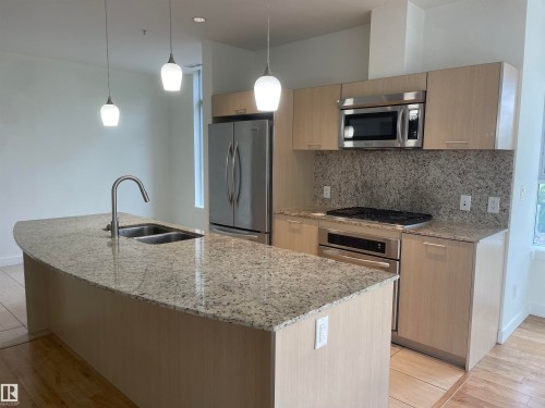 #113 2510 109 St Nw, Edmonton, AB 