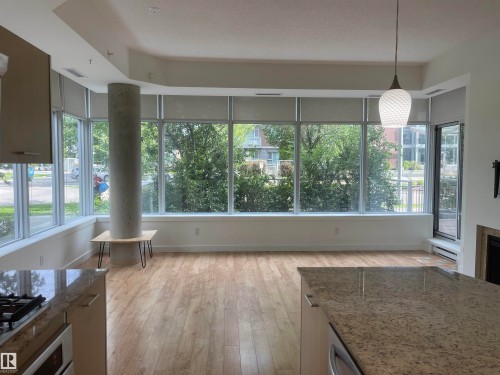 #113 2510 109 St Nw, Edmonton, AB 