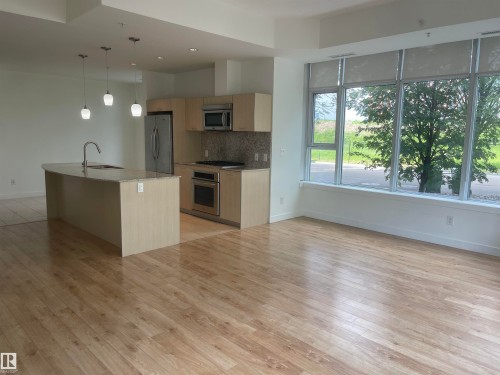 #113 2510 109 St Nw, Edmonton, AB 