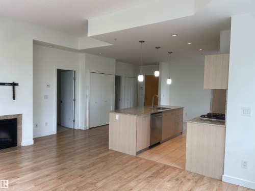 #113 2510 109 St Nw, Edmonton, AB 