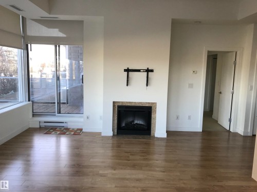 #113 2510 109 St Nw, Edmonton, AB 
