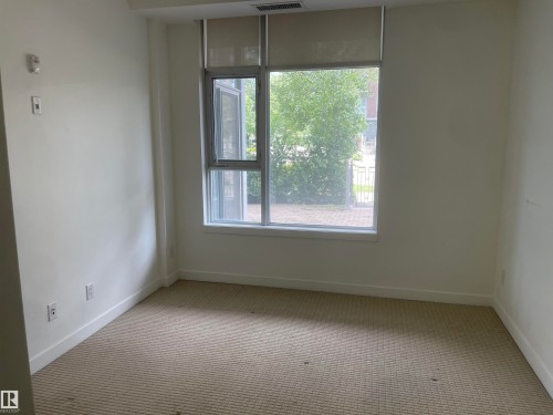 #113 2510 109 St Nw, Edmonton, AB 