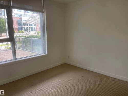 #113 2510 109 St Nw, Edmonton, AB 