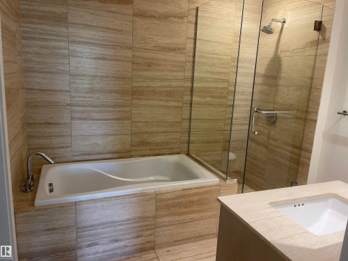#113 2510 109 St Nw, Edmonton, AB 