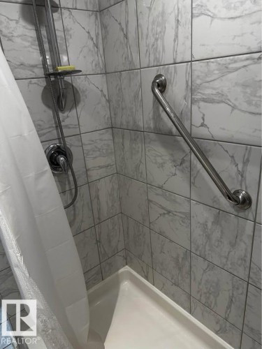 #113 2510 109 St Nw, Edmonton, AB 