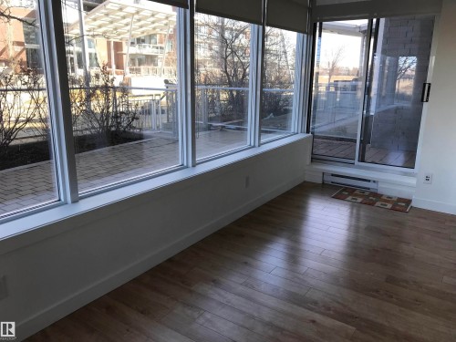 #113 2510 109 St Nw, Edmonton, AB 