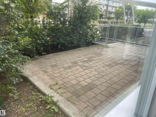 #113 2510 109 St Nw, Edmonton, AB 