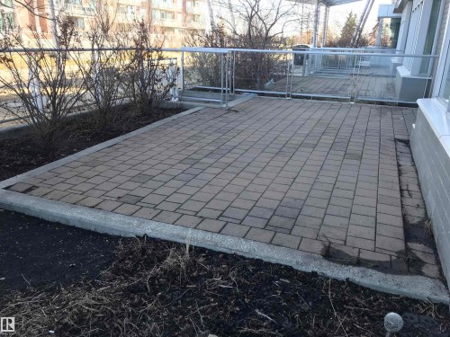 #113 2510 109 St Nw, Edmonton, AB 